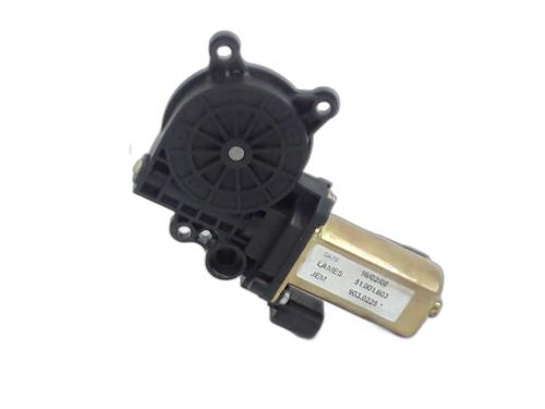 Right front window motor LANCIA YPSILON (843_) 1.4 16V (843.AXC11, 843.AXC1B, 843.AXC1A) | BP29230276E20