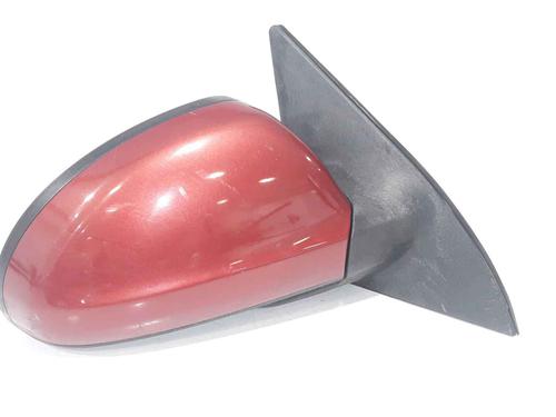 Right mirror KIA CEE'D SW (ED) 1.6 CRDi 115 | BP25192641C27
