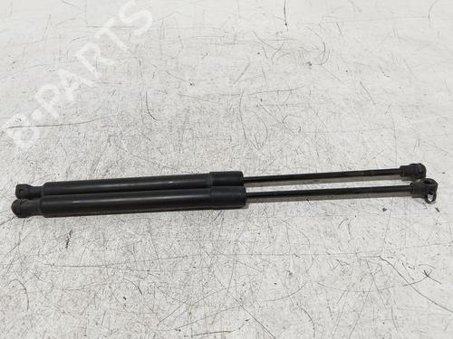 Used Tailgate lift support Tailgate lift support 39010870 39010870