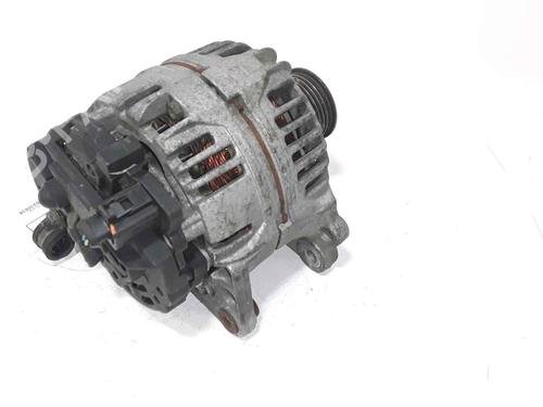 Generator VW LUPO I (6X1, 6E1) 1.4 16V | BP25178716M7 