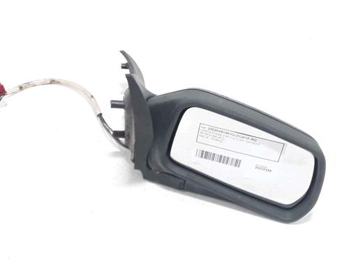 Right mirror CITROËN XANTIA (X1_, X2_) 1.9 Turbo D | BP25192236C27 