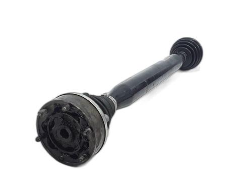 Right front driveshaft AUDI A1 Sportback (8XA, 8XF) 1.2 TFSI | BP29493532M39 