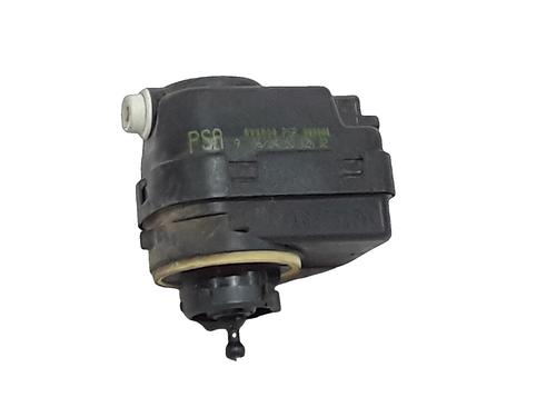 Used Other Other CITROËN SAXO (S0, S1) 1.0 X (50 hp) 39108944 39108944