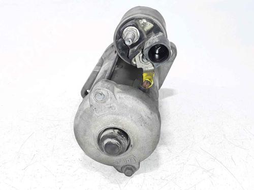 Starter VW POLO V (6R1, 6C1) 1.4 TDI | BP25178283M8 
