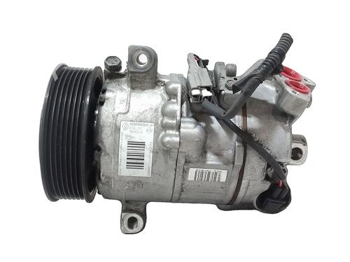 Used AC compressor AC compressor 38448772 38448772