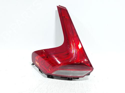 Used Left taillight Left taillight 38158886 38158886