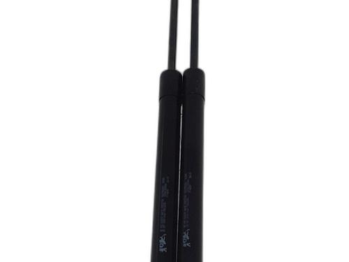Used Tailgate lift support PEUGEOT 208 II (UB_, UP_, UW_, UJ_) 1.2 PureTech 100 (101 hp) 29230198