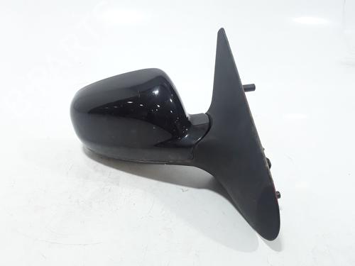 right-mirror-vw-polo-6n2-1999-2000-2001-36395056 main image