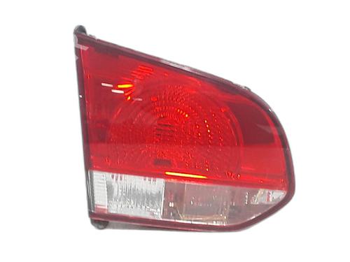 left-tailgate-light-vw-golf-vi-5k1-2008-2009-2010-2011-2012-2013-2014-31264814 main image