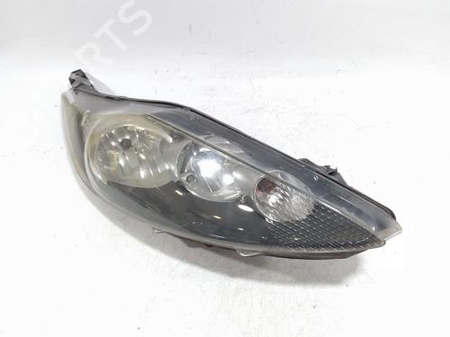 Used Right headlight Right headlight 27194220 27194220