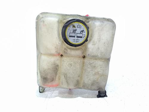 expansion-tank-ford-c-max-ii-dxacb7-dxaceu-2010-2011-2012-2013-2014-2015-2016-2017-2018-2019-32456214 main image