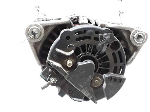 Generator OPEL CORSA C (X01) 1.2 (F08, F68) | BP25177570M7 
