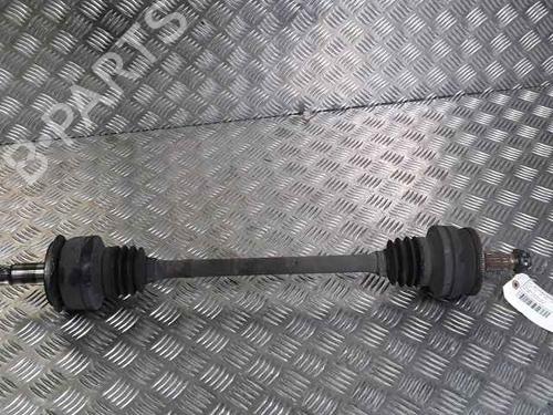 Used Other BMW 1 (E87) 118 d (122 hp) 25199933