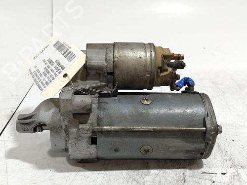 Starter CITROËN DS3 (SA_) 1.6 HDi 90 | BP36207079M8 - Image 1