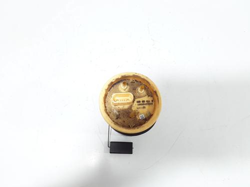 Fuel pump SEAT IBIZA IV (6J5, 6P1) 1.6 TDI | BP25183084M76 