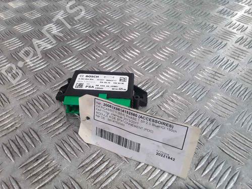 Other CITROËN C4 Picasso II 2.0 BlueHDi 150 | BP25176003O1 