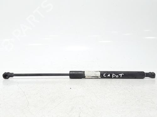Used Hood lift support RENAULT CLIO IV (BH_) 1.2 TCe 120 (BHAU) (118 hp) 28800644