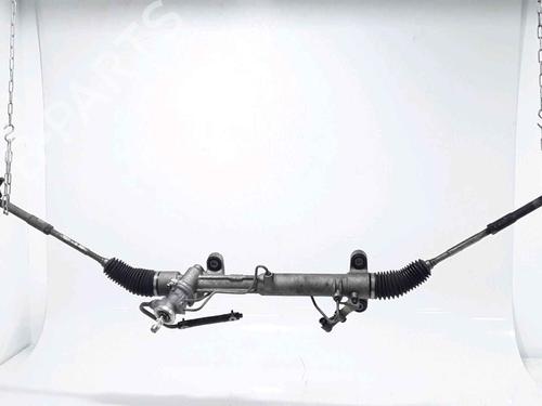 Steering rack TOYOTA AVENSIS (_T25_) 2.0 D-4D (ADT250_, ADT250R) | BP25175077M22 
