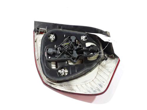 Left taillight BMW 1 (E87) 118 d | BP25187662C34 