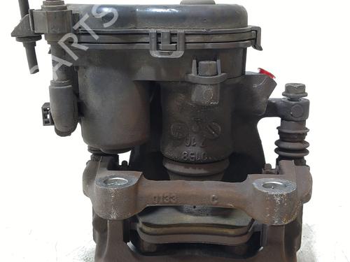 right-rear-brake-caliper-mercedes-benz-a-class-w176-2012-2013-2014-2015-2016-2017-2018-36479774 main image
