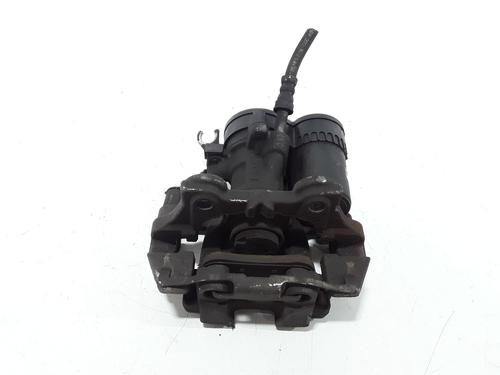 Used Right rear brake caliper BMW X2 (F39) sDrive 18 d (150 hp) 25767081
