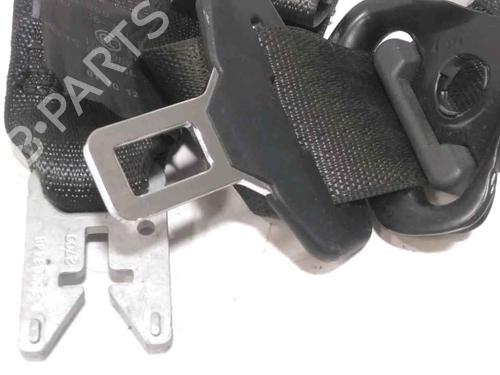 Front right belt tensioner OPEL CORSA E (X15) 1.3 CDTI (08, 68) | BP25162408C88 