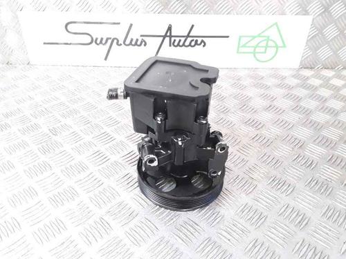 Steering pump MERCEDES-BENZ B-CLASS Sports Tourer (W245) B 180 CDI (245.207) | BP25174258M99 