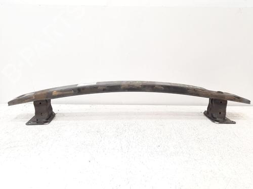 Used Front bumper reinforcement RENAULT KANGOO BE BOP (KW0/1_) 1.5 dCi (KW0G) (90 hp) 25167238