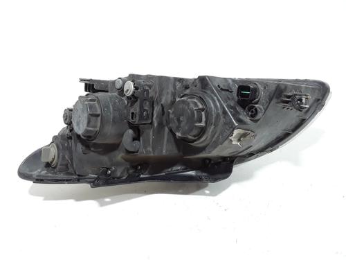 Right headlight HYUNDAI i30 (FD) 1.6 CRDi | BP25182376C29 
