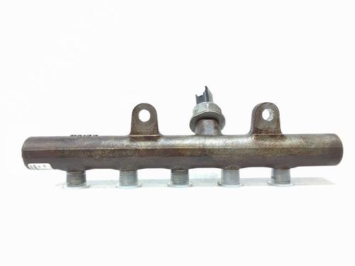 Injection rail RENAULT CLIO III (BR0/1, CR0/1) | BP29379821M98