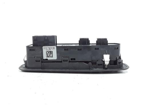Switch PEUGEOT 208 I (CA_, CC_) 1.6 HDi | BP35716896I30 - Image 4