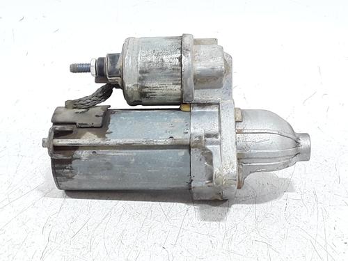 starter-peugeot-bipper-aa_-2008-38181020 main image