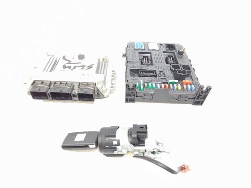 BP31301658M83 main image