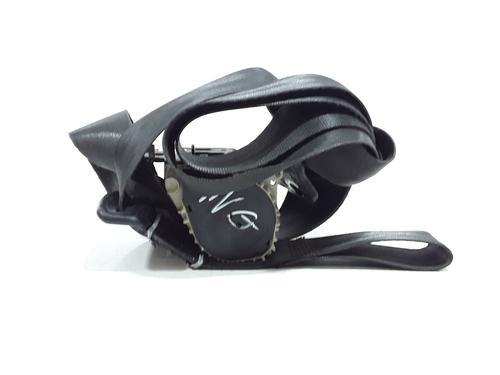 Used Front left seatbelt Front left seatbelt CITROËN C2 (JM_) 1.4 HDi (68 hp) 35772574 35772574