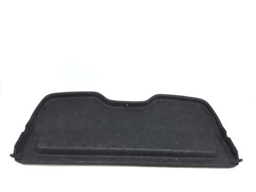 Rear parcel shelf RENAULT TWINGO III (BCM_, BCA_) 1.0 SCe 70 | BP37861554C85 - Image 2