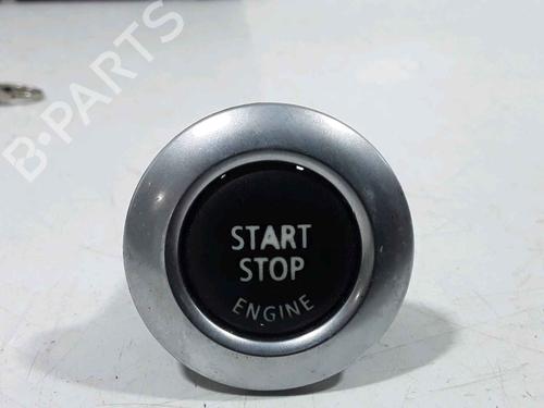 Engine control unit (ECU) BMW 1 (E87) 118 d | BP25195437M57 
