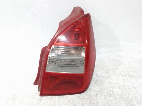 Used Right taillight Right taillight 39415779 39415779