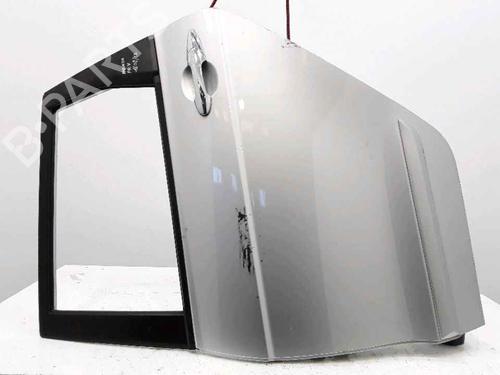 Left rear door HONDA CIVIC VIII Hatchback (FN, FK) 2.2 CTDi (FK3) | BP25188382C4 