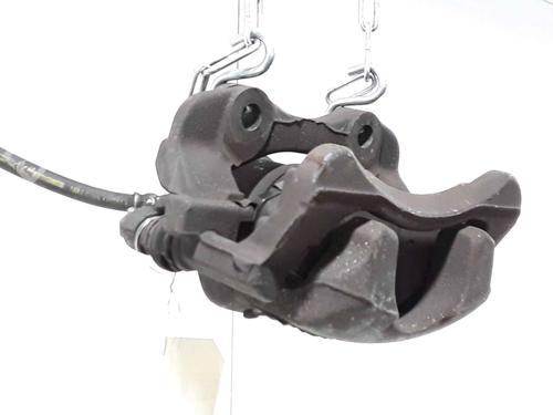 Right front brake caliper CITROËN C3 I (FC_, FN_) 1.4 HDi | BP25166659M104 