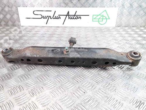 Right rear suspension arm RENAULT KOLEOS I (HY_) 2.0 dCi 4x4 (HY0K) | BP25197346M15 