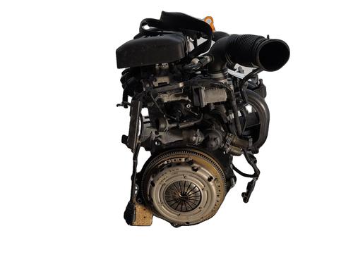 Motor Motor 38448741 38448741
