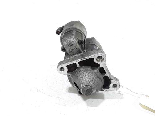 Starter RENAULT SCÉNIC II (JM0/1_) 1.9 dCi (JM0G, JM12, JM1G, JM2C) | BP25178282M8 