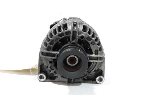 Lichtmaschine für OPEL ASTRA H TwinTop (A04) 1.6 (L67) (116 hp) 25177999