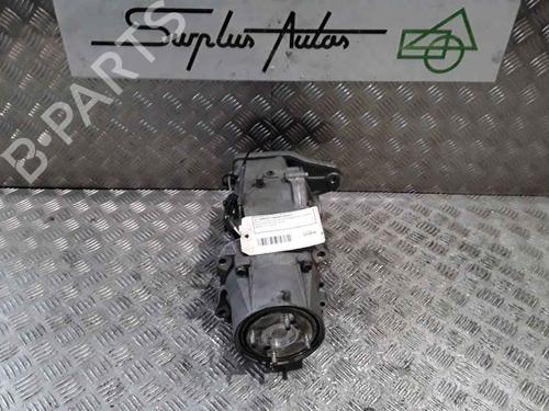 Annen TOYOTA RAV 4 III (_A3_) 2.2 D 4WD (ALA30_, ALA30R) (150 hp) 25199667