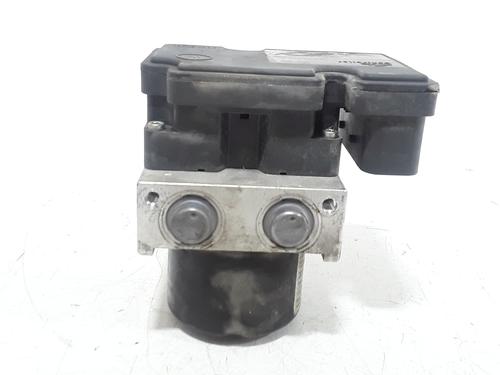 Used ABS pump PEUGEOT 207 (WA_, WC_) 1.6 16V VTi (120 hp) 25163251