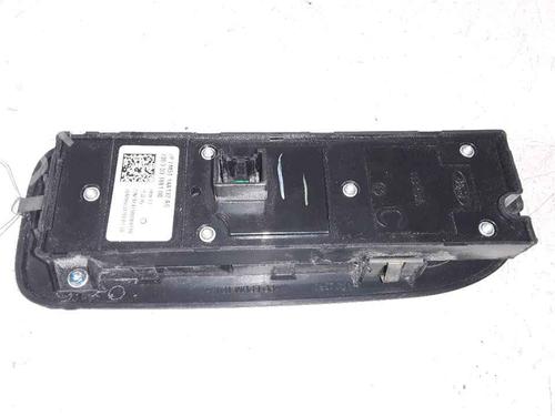 Switch FORD KUGA I 2.5 4x4 | BP25186155I30 