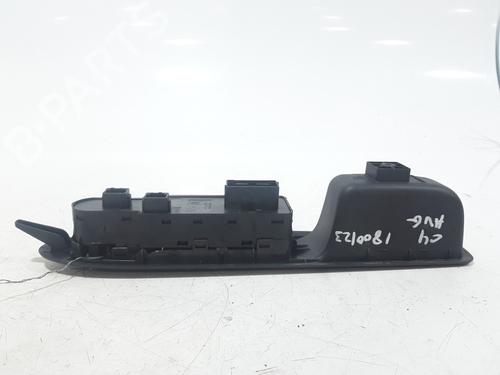Switch CITROËN C4 II (NC_) 1.6 HDi 115 | BP25185876I30 