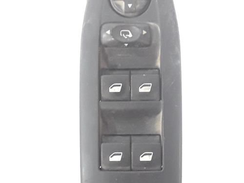 Used Switch PEUGEOT 2008 I (CU_) 1.6 HDi (92 hp) 25909431