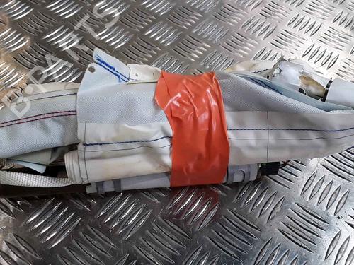 Used Other CITROËN C3 Picasso (SH_) 1.6 HDi (90 hp) 25159761