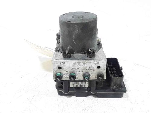 ABS pump AUDI A4 B7 (8EC) 2.0 TDI 16V | BP25166599M43 